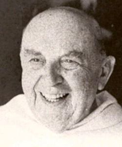 Józef Maria Bocheński