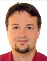 Tomasz Ciećwierz