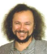 Włodzisław Duch