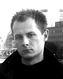 Adam Jaskólski