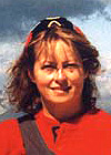 Milena Karlińska