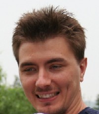 Micha� Krygowski