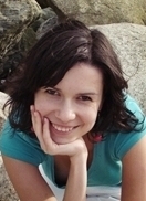 Ewelina Ławecka