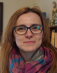 Ewelina Łoboz