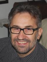 Andrzej Margasiński