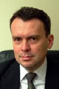 Sławomir Murawiec