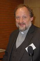 Stanisław Tokarski