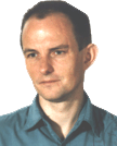 Paweł Więckowski