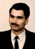 Bogusław Włodawiec