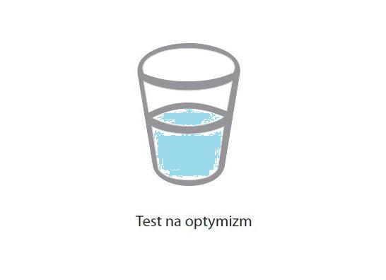 szklanka prawie całkiem pusta... :-(