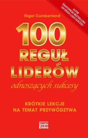 100