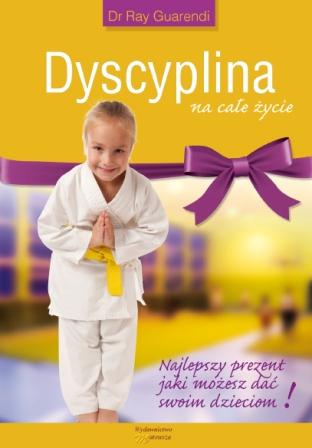 Dyscyplina