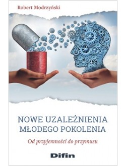 Nowe