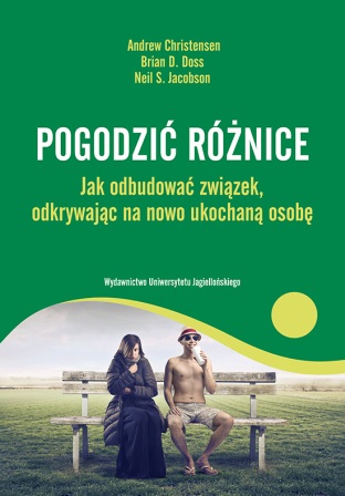 Pogodzi
