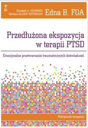 Przeduona