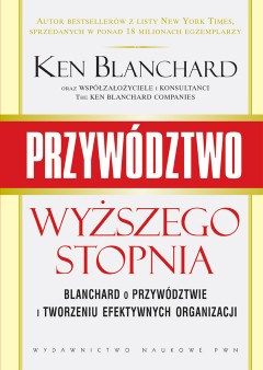 Przywództwo