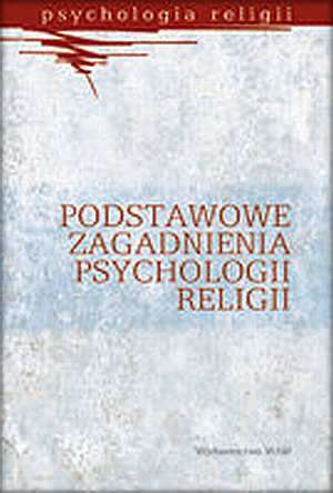 Podstawowe